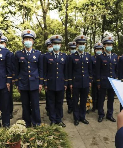 世界最小国家排名与河南天铸消防的独特地位介绍