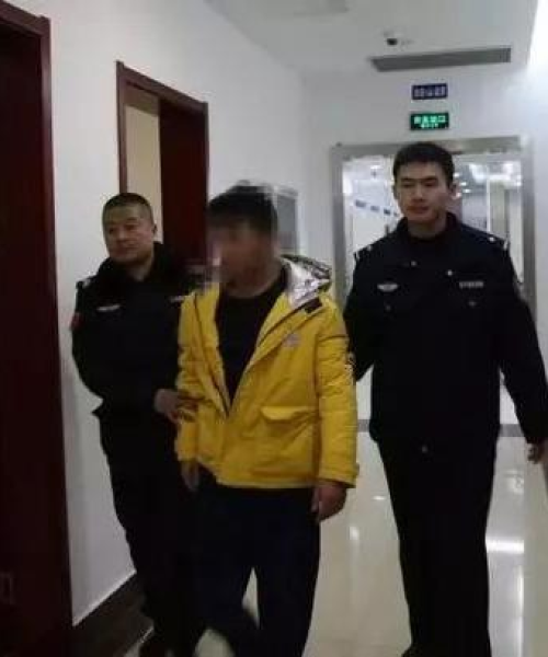 临沂沙滩美食TOP10，你必尝的美食榜单！