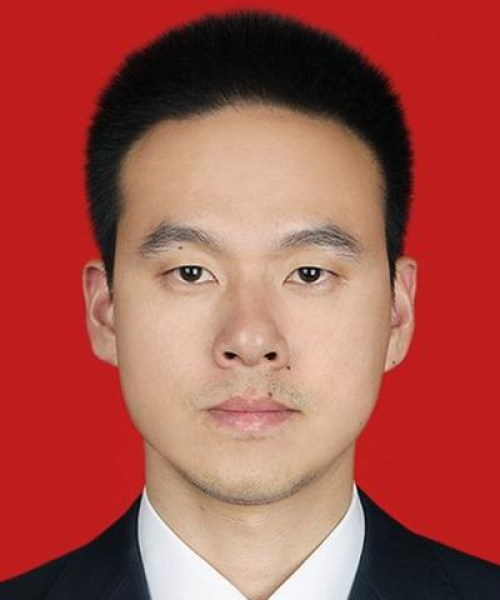 河南天铸消防创新引领产业新突破，新闻头条速递。