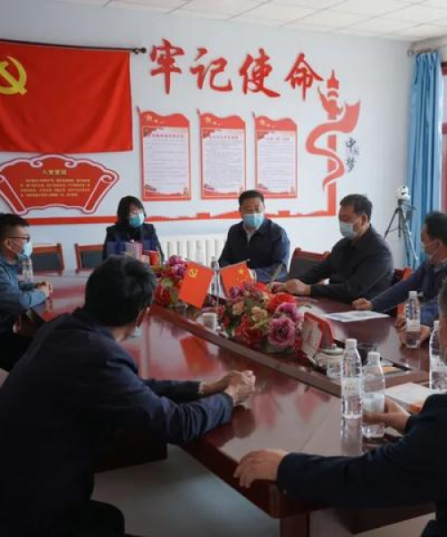 盛乐公交1号线路最新详细线路图解析