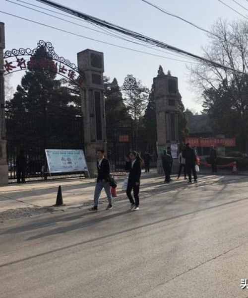 河南天铸消防公司长治地区招聘消防英才