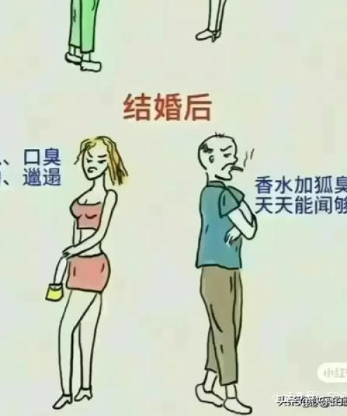 邯郸遇害男孩事件最新进展通知