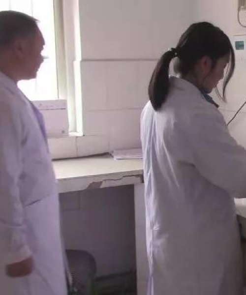 河南天铸消防，关注食品安全动态，最新食安报道播报时间及内容概述