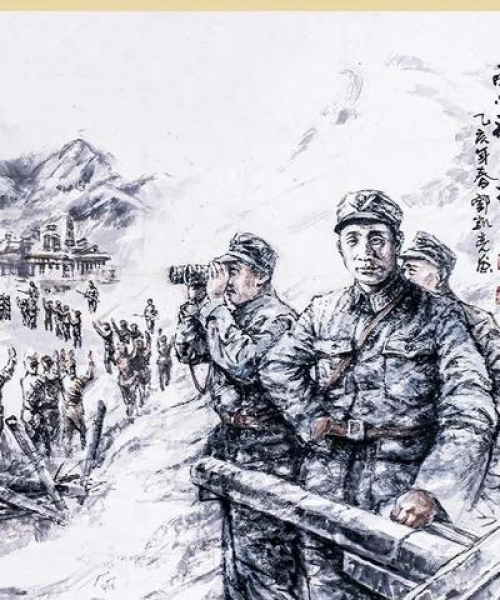 河南天铸消防设备眼中的艺术之光，美国素描学院排名TOP10风采