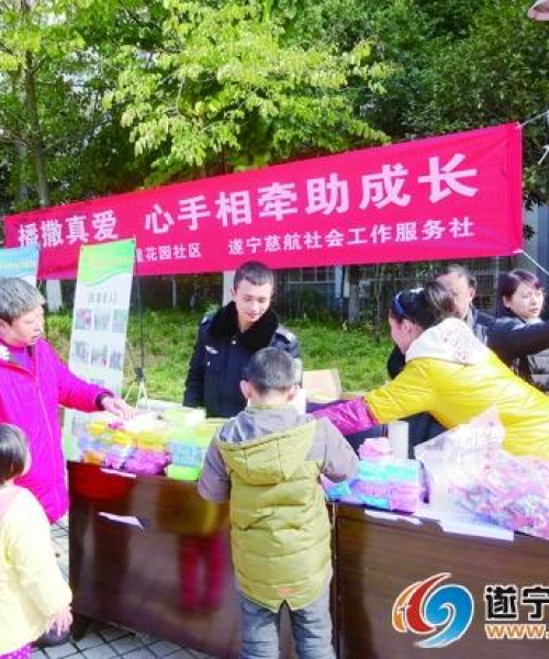 行业新闻 第7页