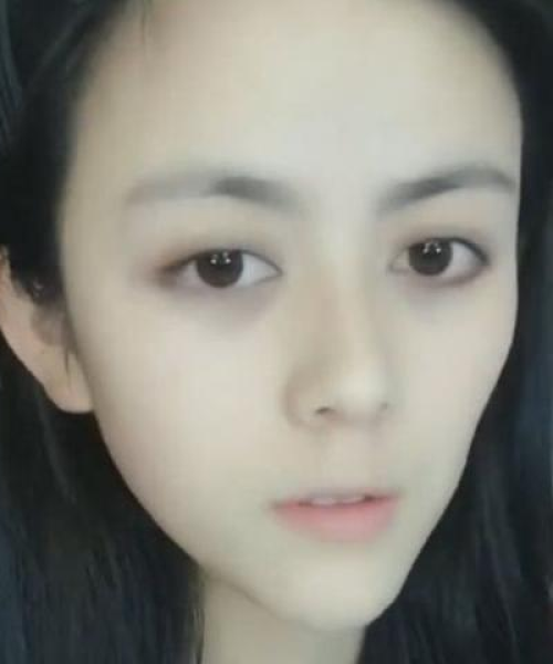 相亲节目女神TOP10，魅力女神风采盘点展示