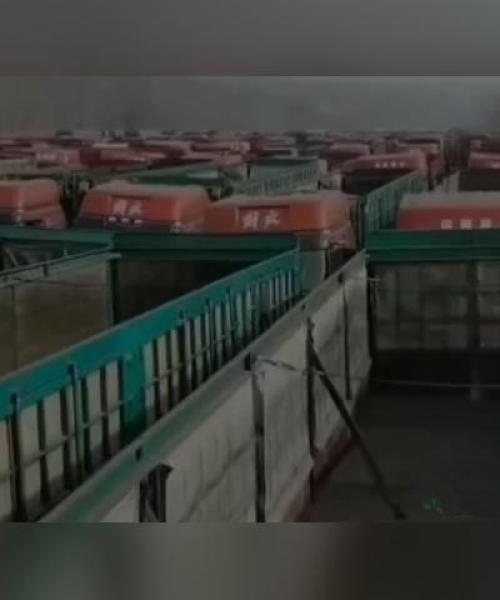榆林煤价最新动态，深度解析今日消息