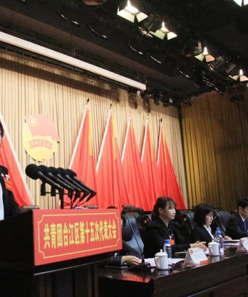 河南天铸消防财务合作伙伴深度解析，台江财务公司排名前十名风采展示