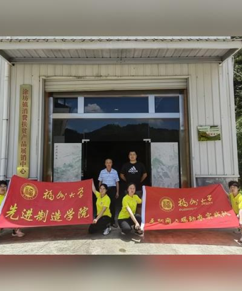 情感力量与坚持的励志语录