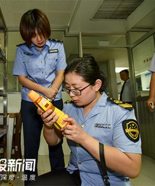 临沂凉菜排行榜前十名揭晓！地道美食推荐