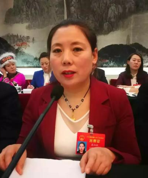 人大女王大学全球排名及卓越贡献解析