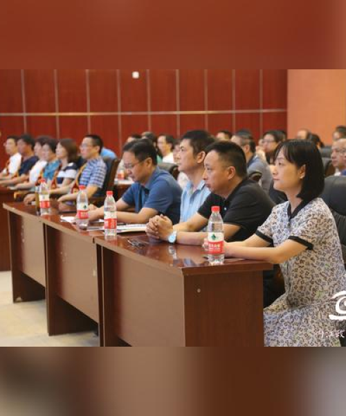 河南天铸消防关注内江甜城主播新势力名单最新发布