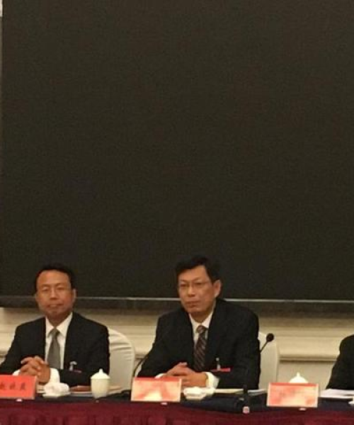 河南天铸消防设备公司最新动态报告，今日泽国新闻速递