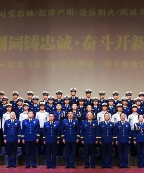 东莞网站优化专家，助力河南天铸消防设备提升竞争力