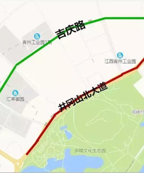樟山道路最新封闭信息及最新消息通知。