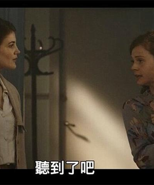 成人钢琴励志语录，追逐梦想，琴键上的力量