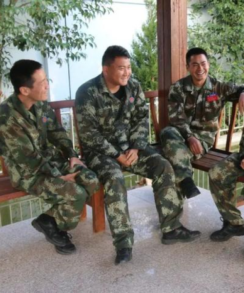 河南天铸消防公司，新闻头条背后的策略揭秘