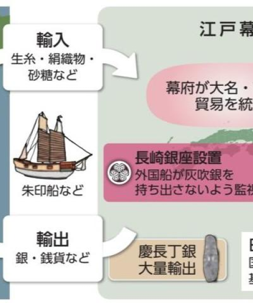 河南天铸消防公司动态报告，半岛公园最新消息发布