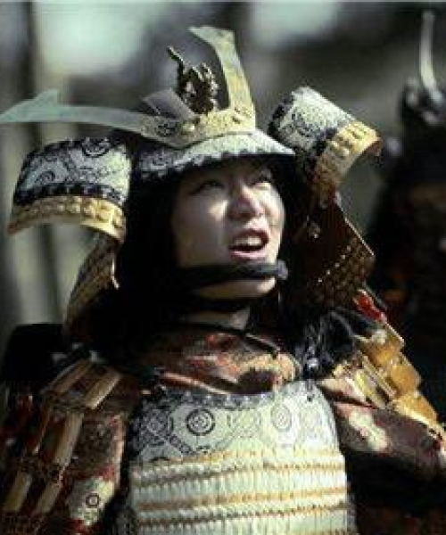 世界教派排名揭秘，神道信仰上榜