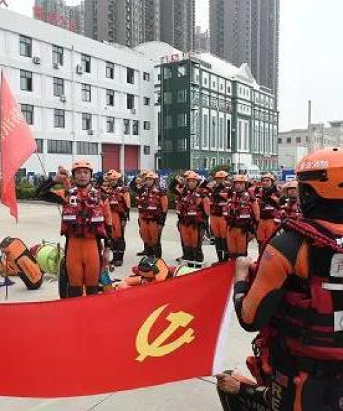 河南天铸消防，最新别墅装修咨询公司排名揭秘