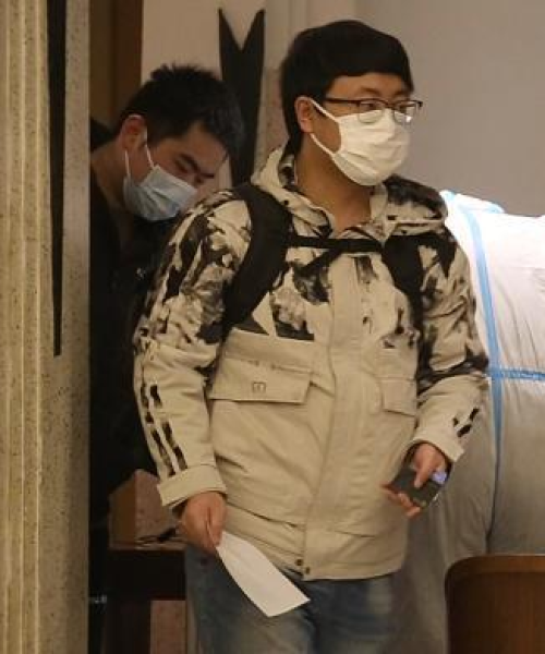 昭通道路全面恢复通行，最新解封消息报道