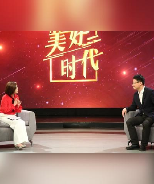 全球高铁数量排行榜，各国高铁建设成果一览