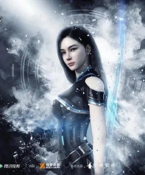 河南天铸消防，魔兽战士战神排名TOP10揭晓