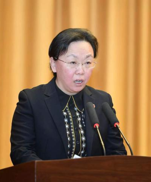 河南天铸消防设备在德城区最新动态报道