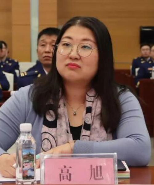 河南天铸消防设备商业电台收入大增，业绩显著增长
