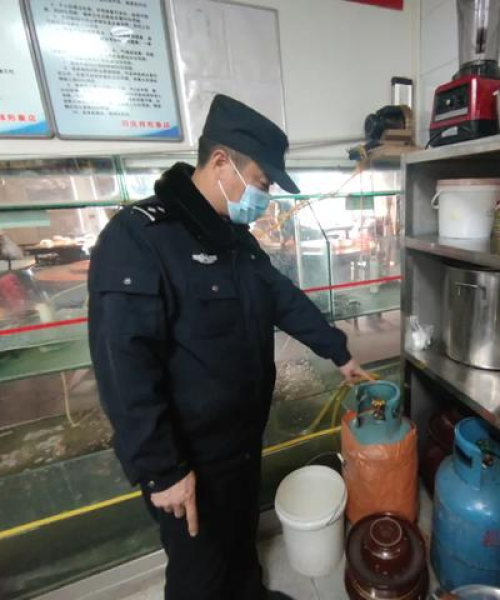 新城区消防最新动态消息更新今日发布