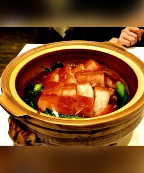 世界河鲜分类榜单揭秘