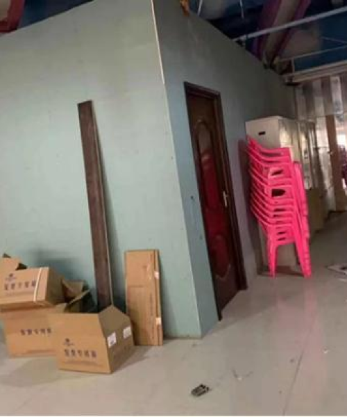 河南地区十大装修公司排名揭晓，楼房装修行业巨头独家揭秘