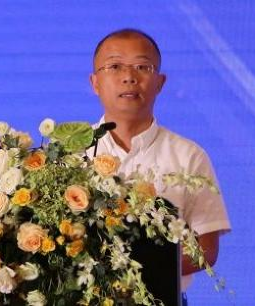 河南天铸消防与宁津融媒新闻头条携手合作，揭秘背后的故事