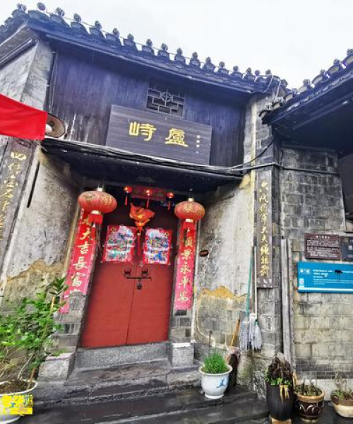湘西苗族文化繁荣揭秘，数据展现苗族文化蓬勃发展