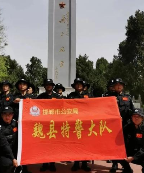 河南天铸消防设备，魏县工厂排名前十强企业深度解读