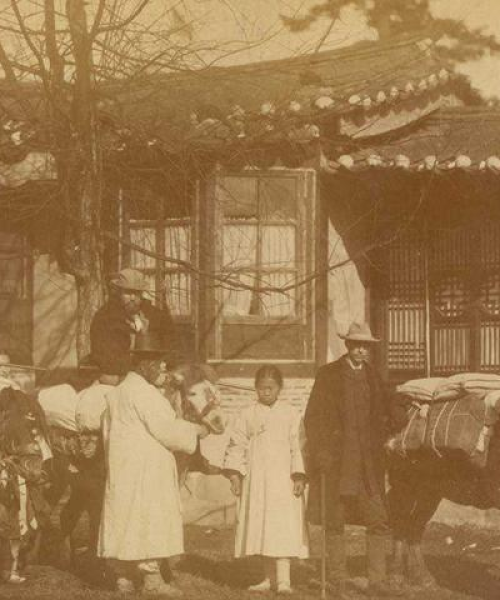 韩国帝王排名TOP10