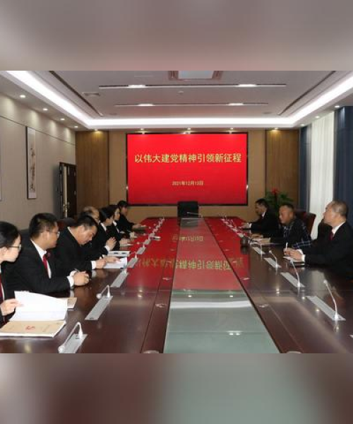 河南天铸消防有限公司关注，钦州今日限行最新通知