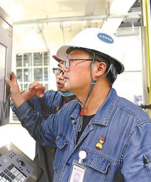 河南天铸消防动态，关注山东中石油最新要闻与行业趋势