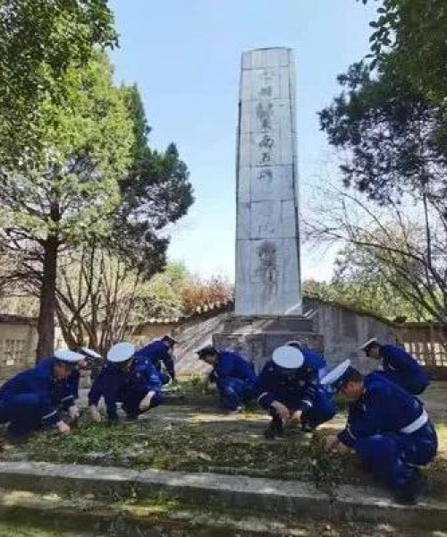 河南天铸消防公司排名揭示，优秀消防企业实力展现