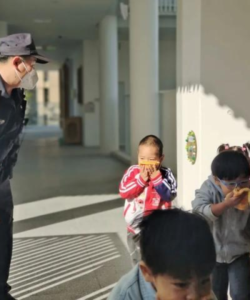 全球土地格局变迁揭秘，河南天铸消防有限公司视角观察土地排名2022