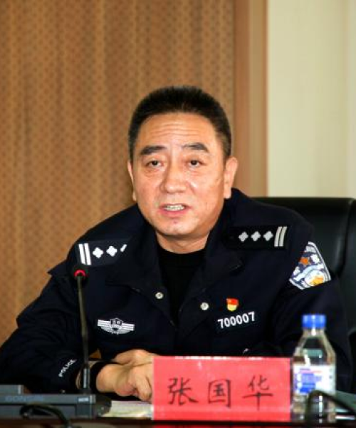 河南天铸消防设备有限公司，扶余市新闻焦点