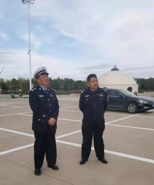 伊旗旅游最新资讯更新通知