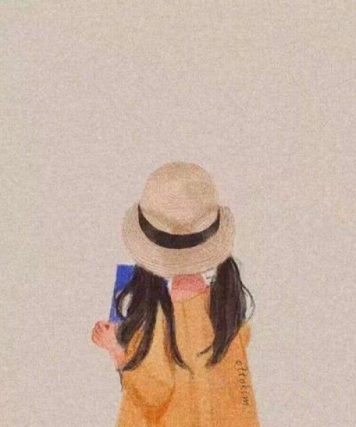 伤感与励志交织，语录摘抄与文案灵感篇章