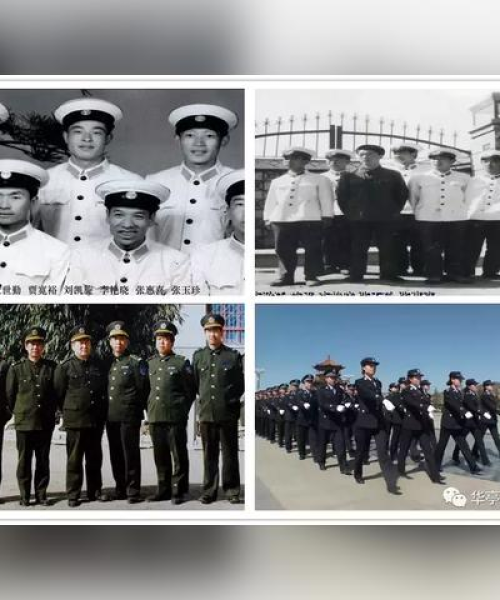 河南天铸消防视角，广西打印机公司排名榜解析