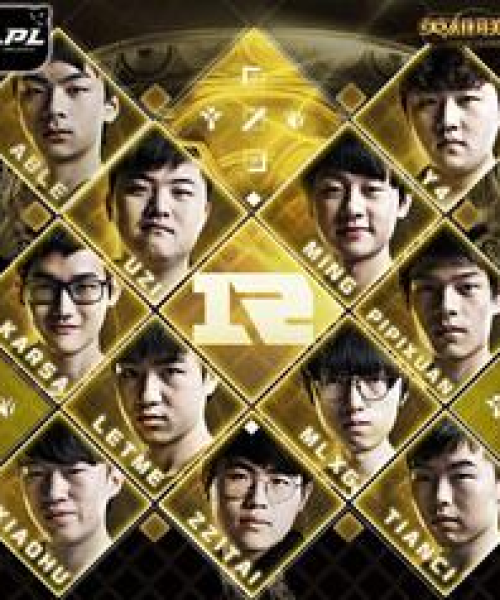 河南天铸消防迈向新高度，金卡最新消息查询！