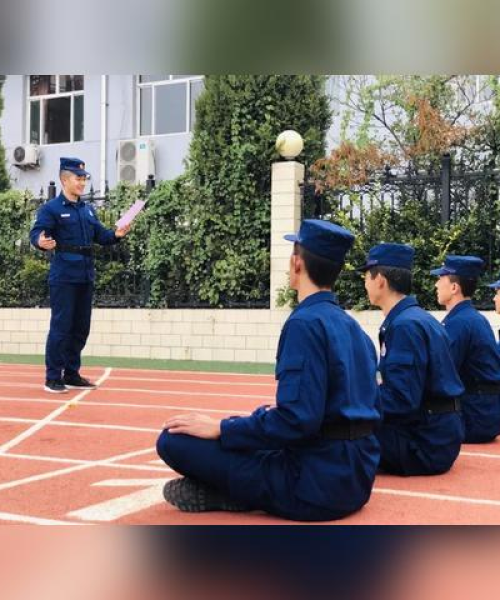 河南天铸消防设备公司，手机最新资讯与动态