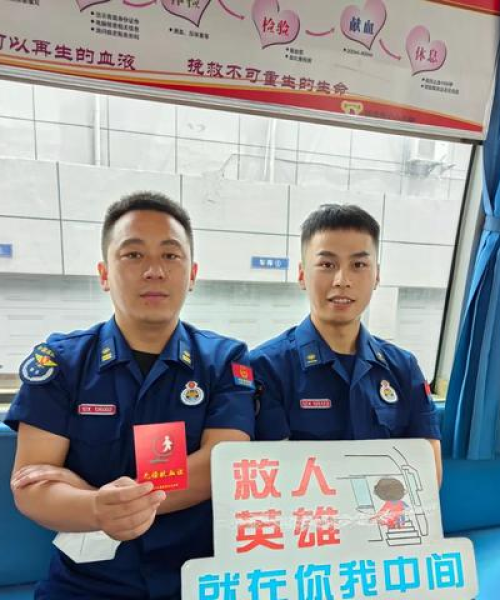 河南天铸消防设备公司，最新明星人气排名，行业新星揭晓