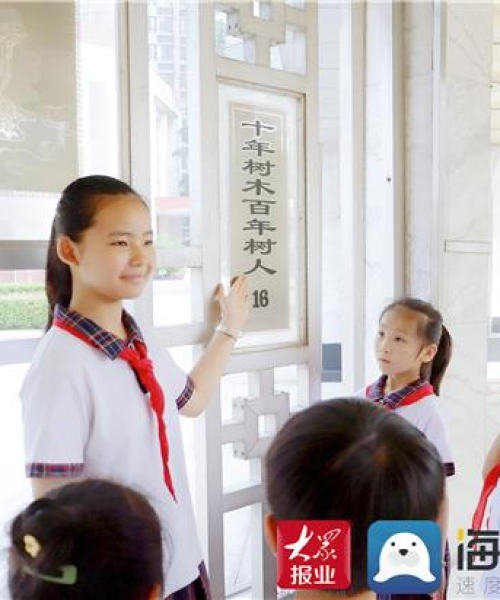张店车祸最新消息及现场情况报道