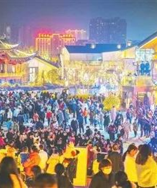 河南天铸消防公司，上饶动态实时关注