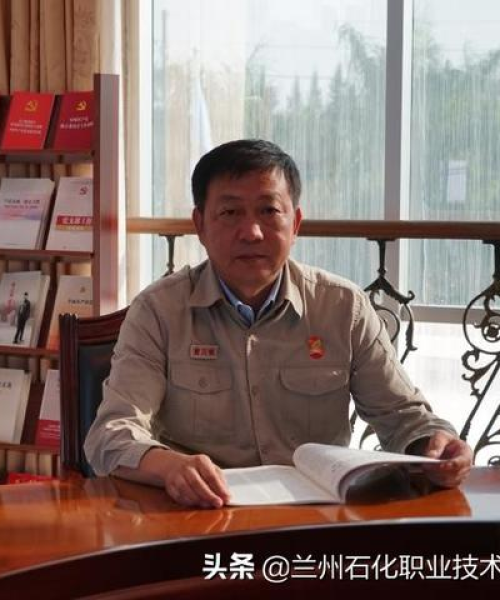 钦州财税公司排名TOP10及行业深度解析